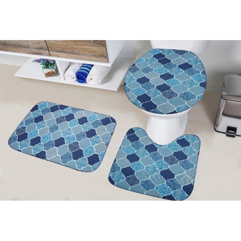 jg banheiro tecil pop 3 pcs turquia