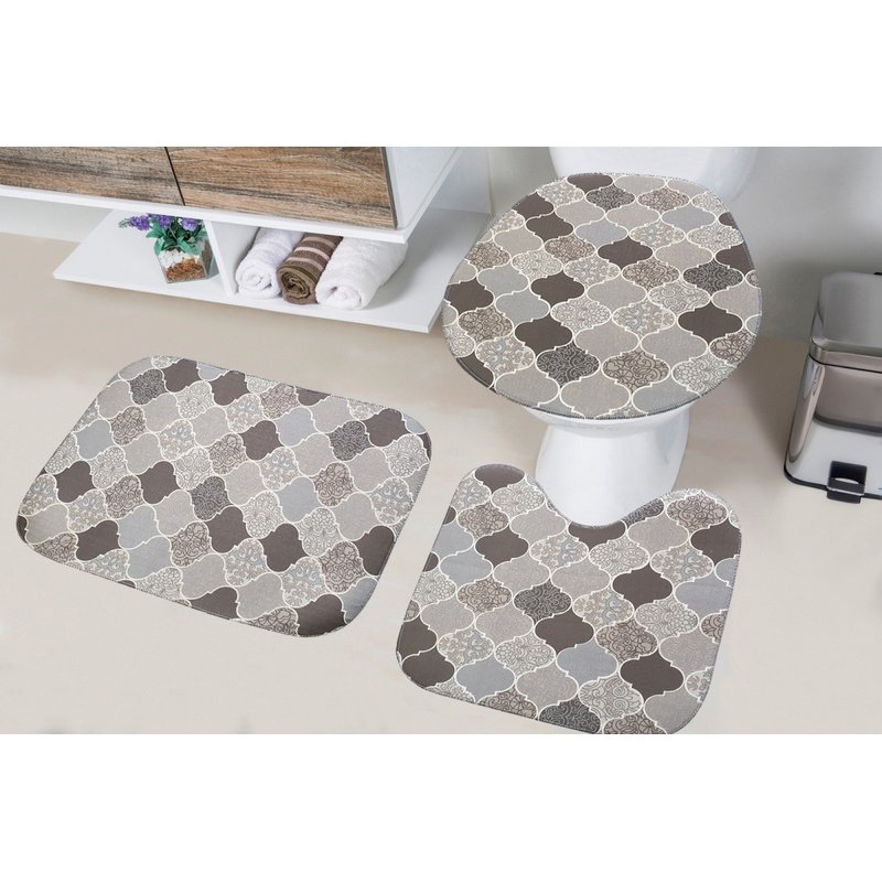 jg banheiro tecil pop 3 pcs turquia marrom resize