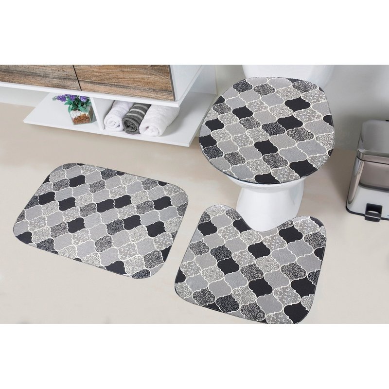 jg banheiro tecil pop 3 pcs turquia preto resize
