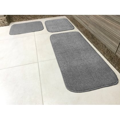 jogo cozinha primavera 3pcs cinza 1