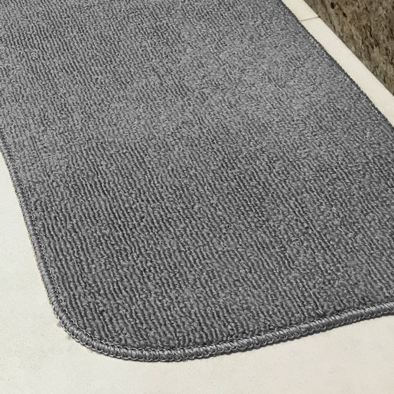 jogo cozinha primavera 3pcs cinza 1