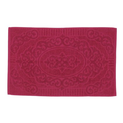 gaia fucsia scaled