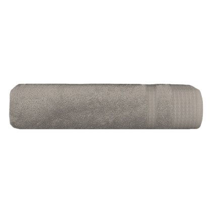 toalha de banho nobless fio penteado 78x150 canoa appel 2