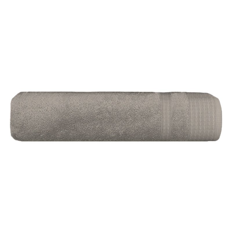 toalha de banho nobless fio penteado 78x150 canoa appel 2