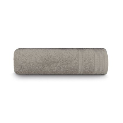 toalha de rosto nobless fio penteado 50x80 canoa appel 2