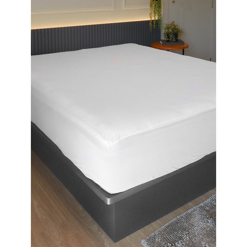 protetor de colchao ambiente site fabrica