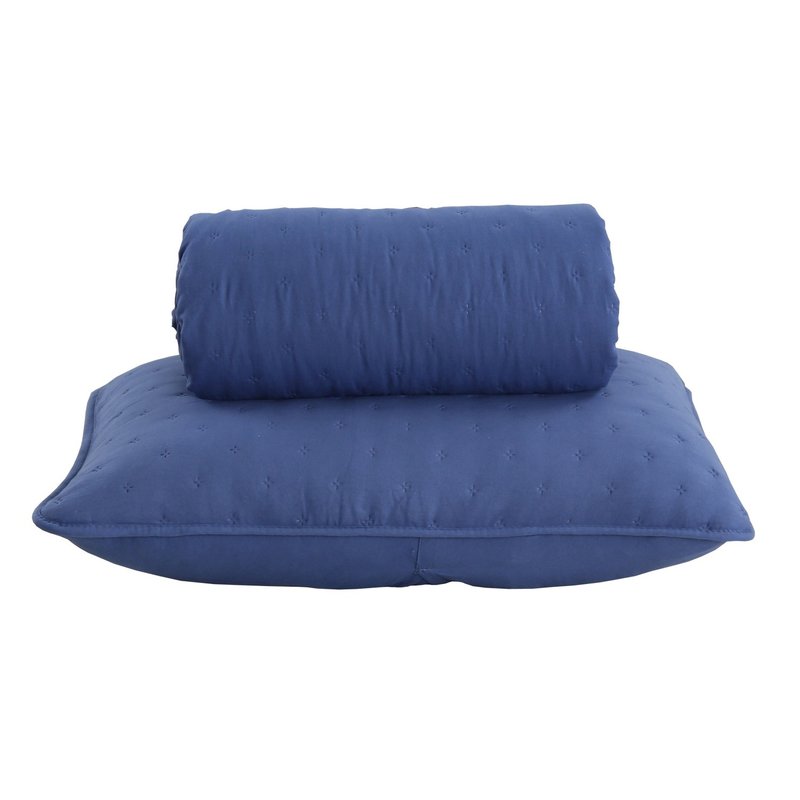 kit colcha charme marinho resize