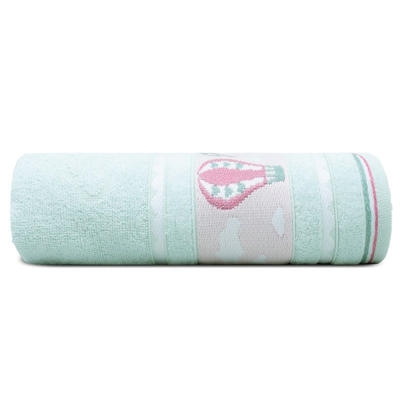 toalha de banho soft kids orvalho 1200x1200