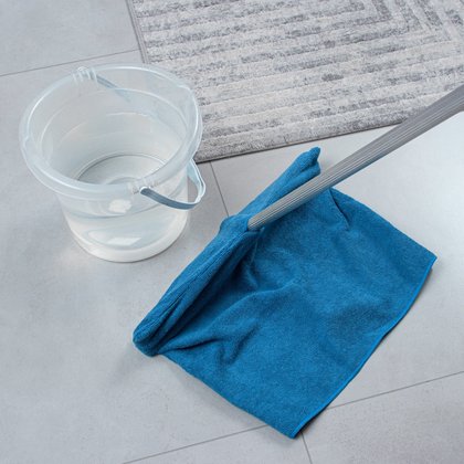 capa de rodo microfibra ambiente 2022 baixa