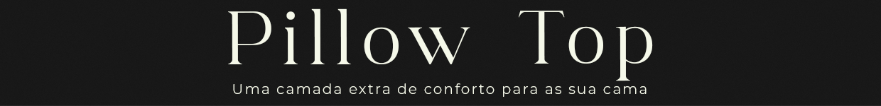 acessorios-para-cama