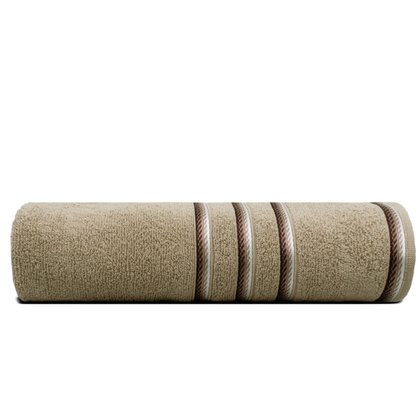 toalha banho avulsa classic avela