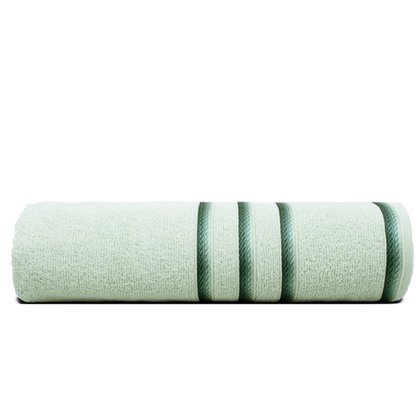 toalha banho avulsa classic hortela
