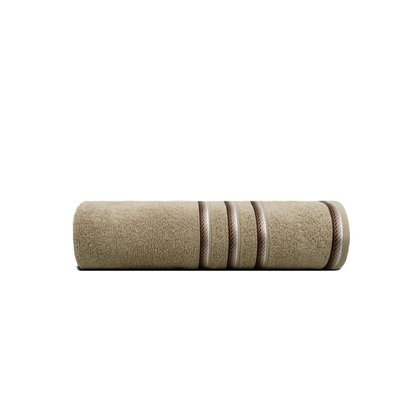 toalha rosto avulsa classic avela