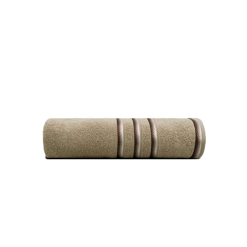 toalha rosto avulsa classic avela