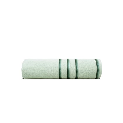 toalha rosto avulsa classic hortela