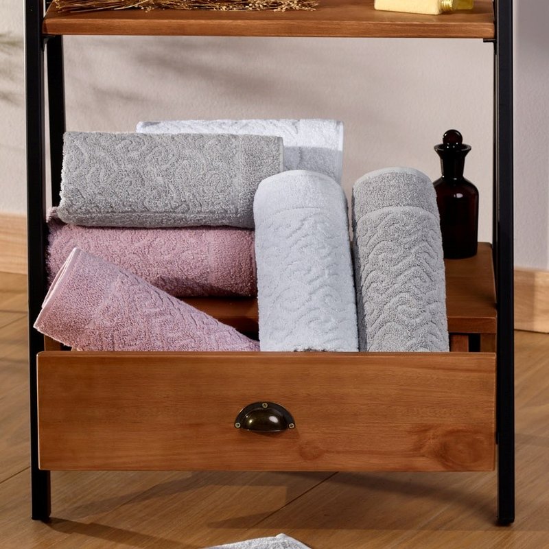 piso spazio 2022 web detalhe 2