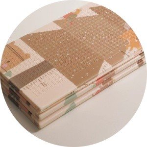tapete infantil dobravel recolha cirulo