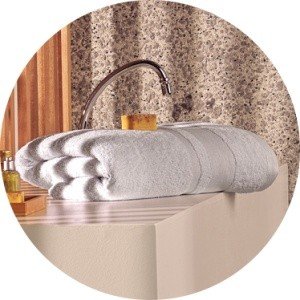 0toalha master ambiente 2