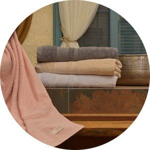 0toalha master ambiente sentada 2023 2