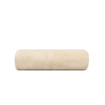 toalha de rosto master linho appel
