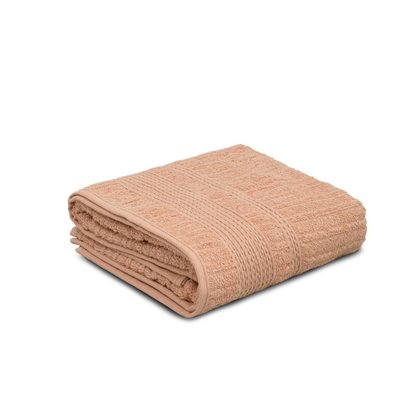 toalha de banho sonata ceramica