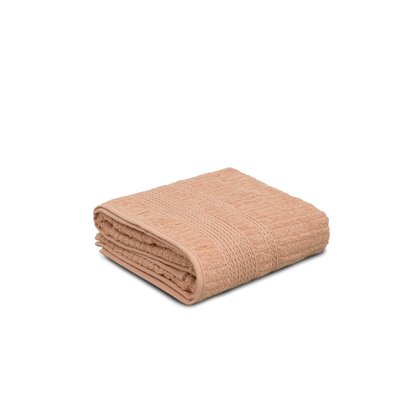 toalha de rosto sonata ceramica