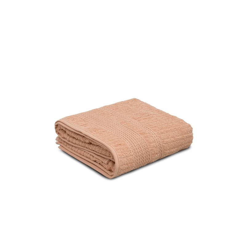 toalha de rosto sonata ceramica