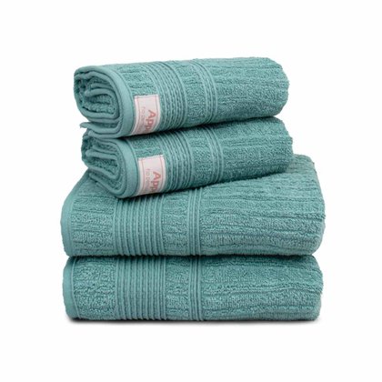 jogo 4pc sonata netuno