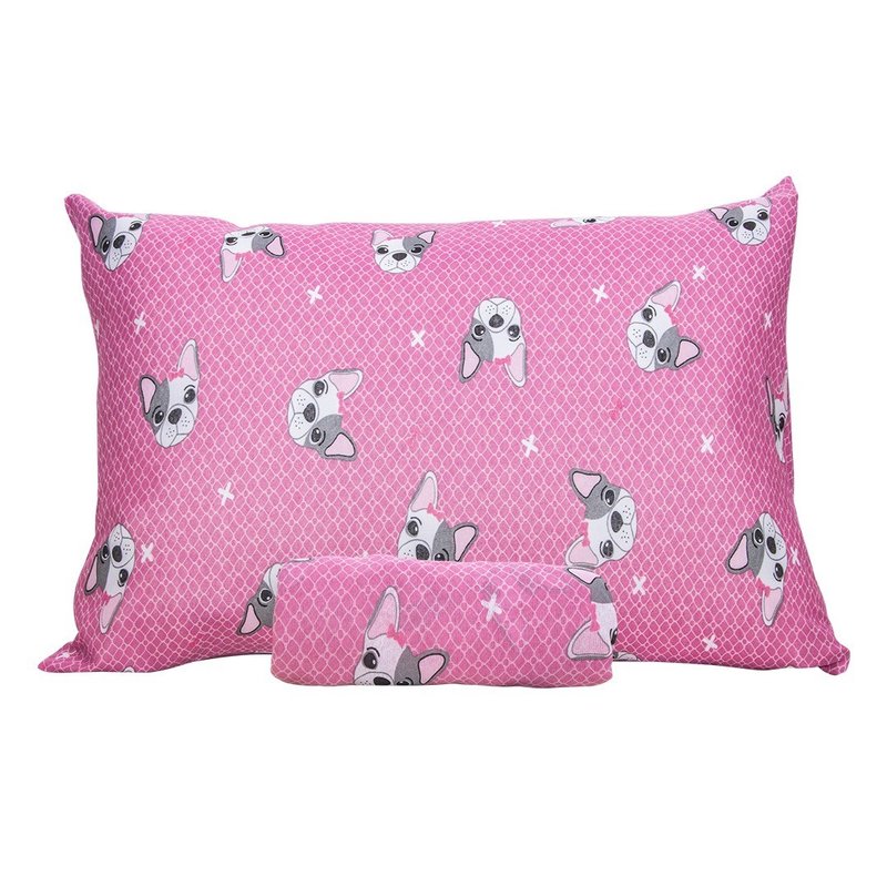 bulldog 3