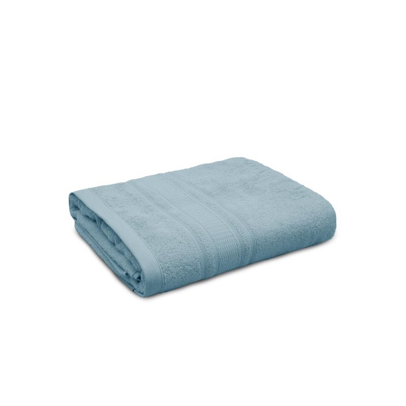 toalha de rosto mermphis azul claro 1200x1200