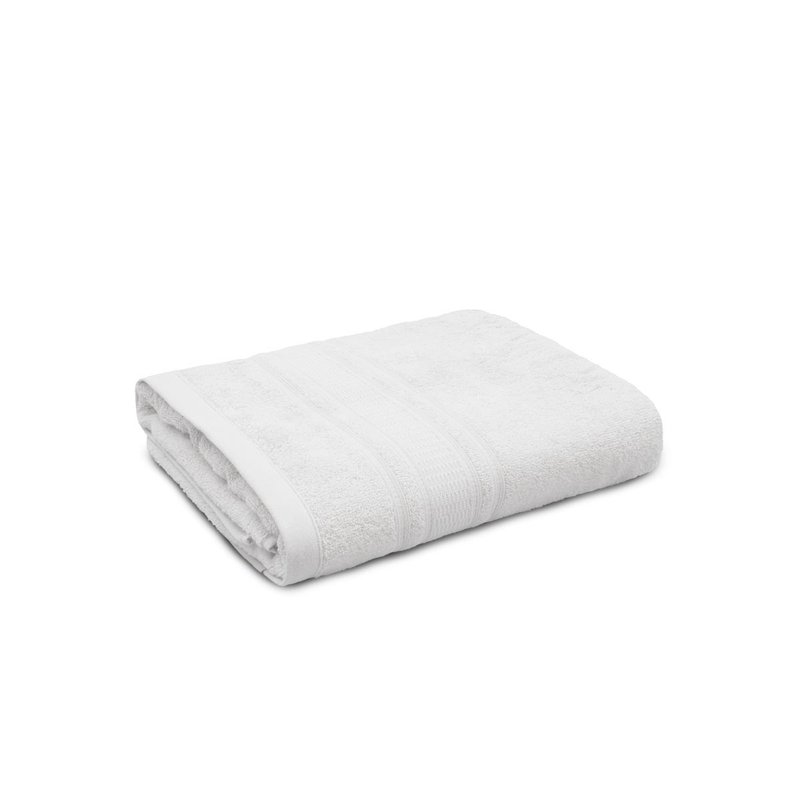 toalha de rosto mermphis branco 1200x1200