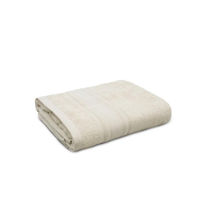 toalha de rosto mermphis cereal 1200x1200