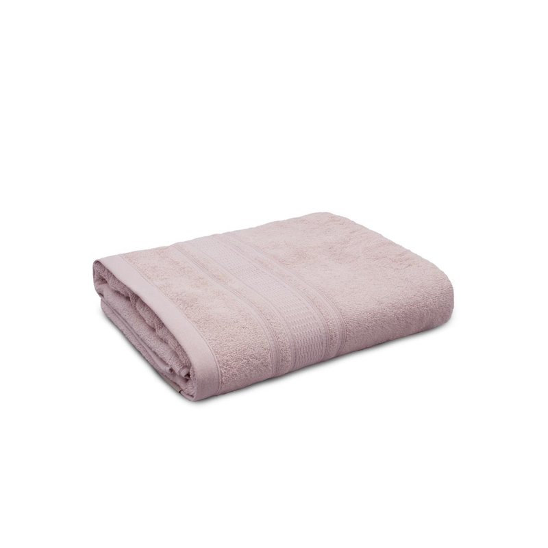 toalha de rosto mermphis rosa nilo 1200x1200