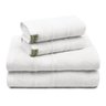jogo de toalha 4pc memphis branco 1200x1200