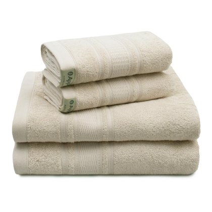 jogo de toalha 4pc memphis cereal 1200x1200