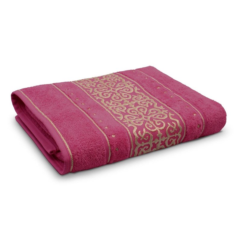 toalha de banho la vie malbec 1200x1200