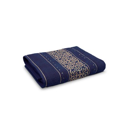 toalha de rosto la vie ametista 1200x1200