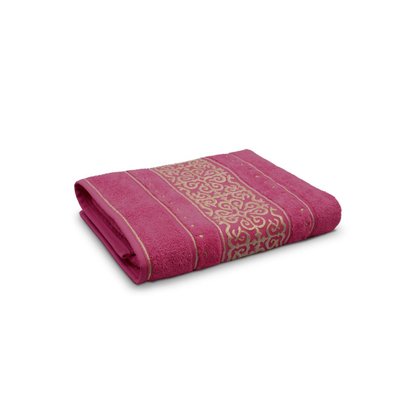 toalha de rosto la vie malbec 1200x1200