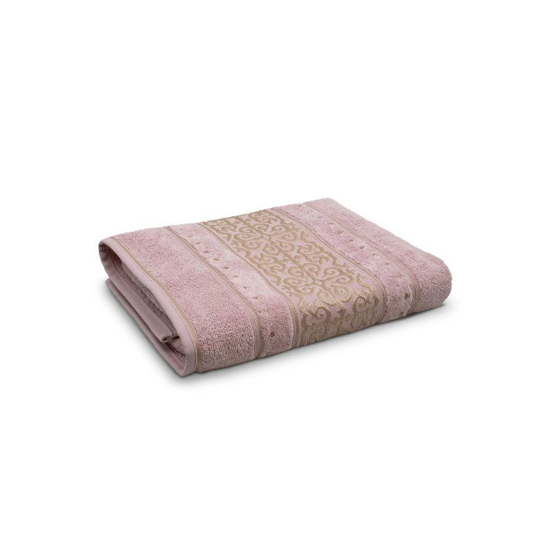 toalha de rosto la vie rosa liz 1200x1200