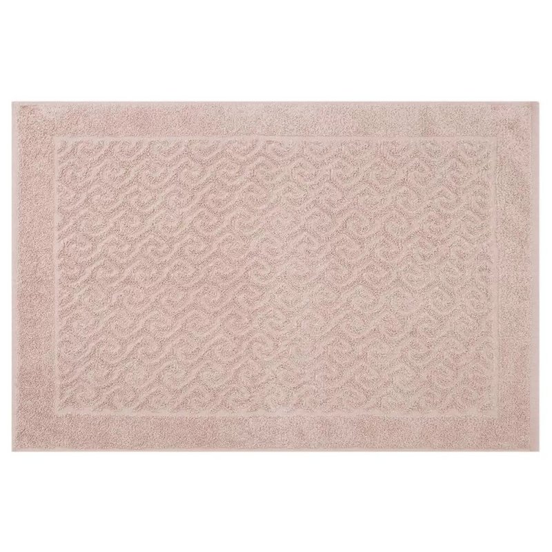 piso spazio still 1200x1200 rosa liz