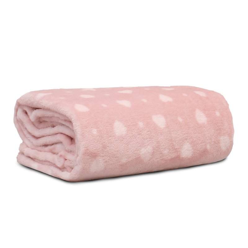 manta flannel charme romance still 1200x1200