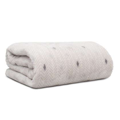 manta flannel charme stone still 1200x1200