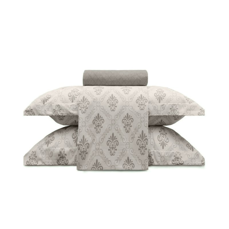 jogo de cama 200 fios greco 1