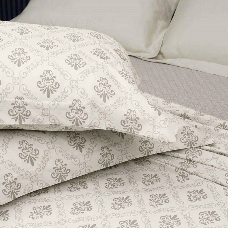 jogo de cama 200 fios greco 3