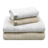 jogo de toalha 4pc memphis cereal branco 1200x1200