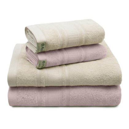jogo de toalha 4pc memphis cereal rosanilo 1200x1200