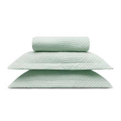 kit colcha linenn cha verde still 1200x1200