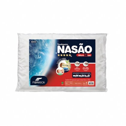 travesseiro nasao 418