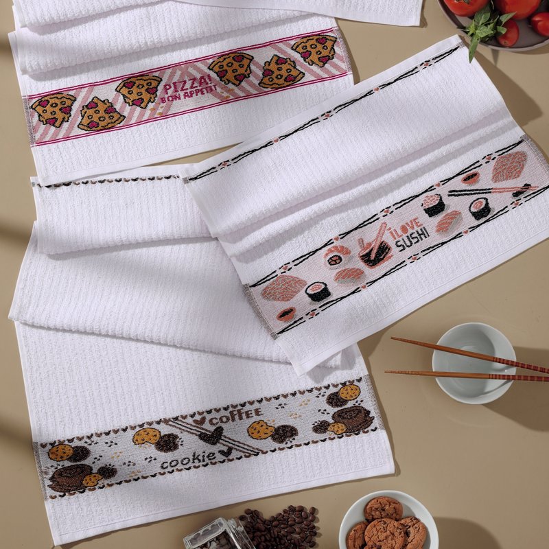 pano de copa bon appetit bella cuccina ok a