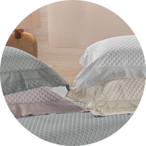 cobre leito bordare premium bordado ingles circular